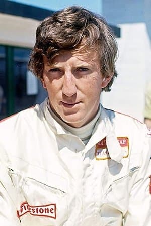 1970 FIA Formula One World Championship Season Review