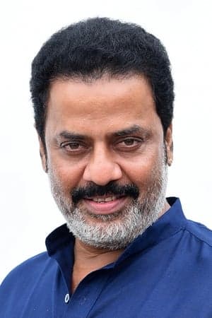 Andhhagadu