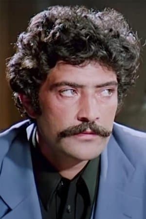 Acı Dünya
