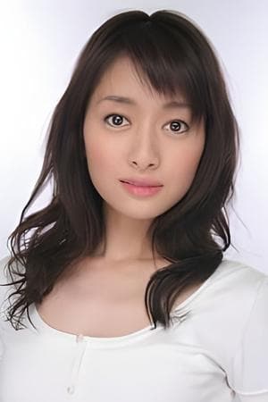 Hoshizora Kiseki