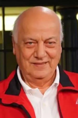 Batan Güneş
