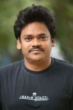 Anando Brahma