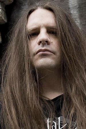 Cannibal Corpse: Global Evisceration