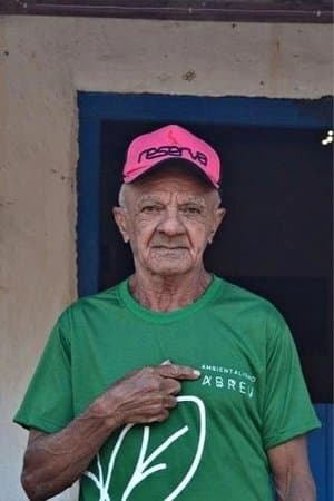 Olho D'Água