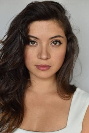 Manic Pixie Prostitute