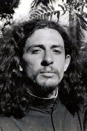 Nosferato in Brazil