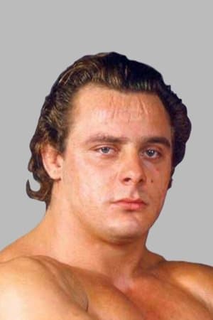 WWE: Allied Powers - The World's Greatest Tag Teams