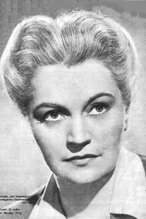 Gül Baba