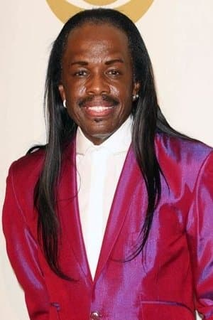 Earth, Wind & Fire