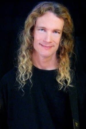 Travis Larson Band - Rock Show
