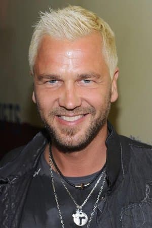 Ace of Base - Da Capo
