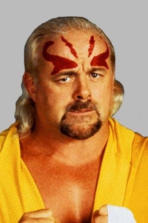 NWA Clash of The Champions V: St. Valentine's Massacre