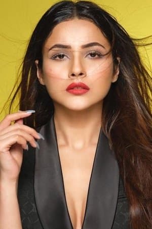 Honsla Rakh