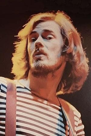 Supertramp: Live in Paris '79
