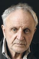 Andor Lukáts