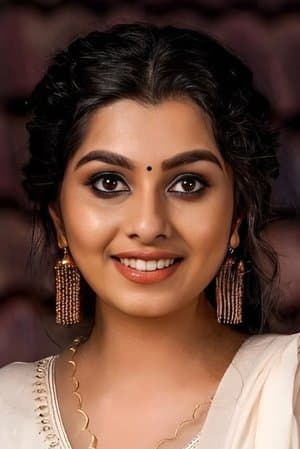 Padakkalam
