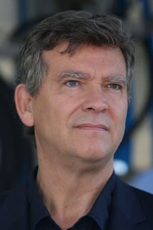 L'Adieu à Solférino