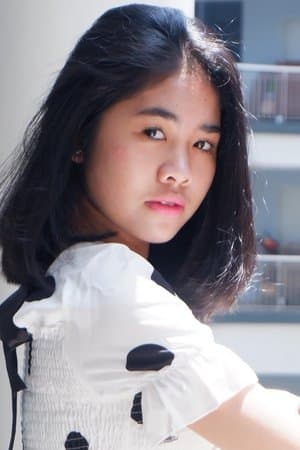 Bawa Aku Pulang