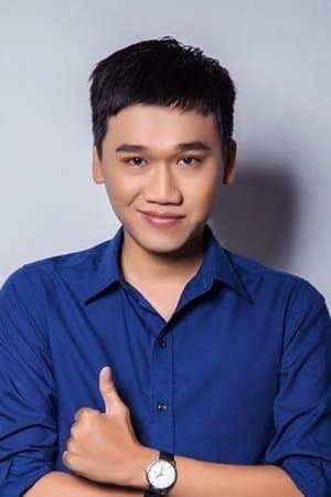 Anh Thầy Ngôi Sao