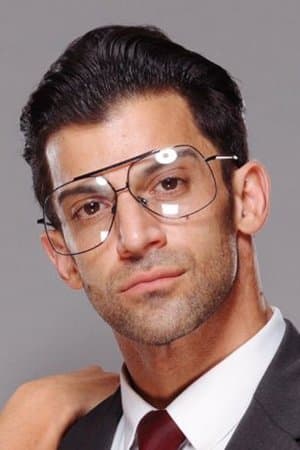 TNA vs. GFW Supershow