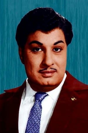 Indru Pol Endrum Vaazhga
