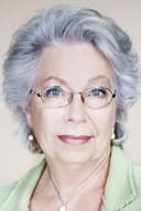 Princess Christina Mrs. Magnuson