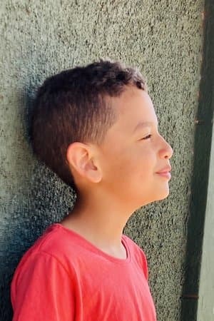 Console Wars - Sem Nenhuma Esperança