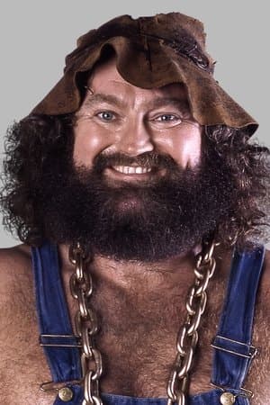 WWE Survivor Series 1988