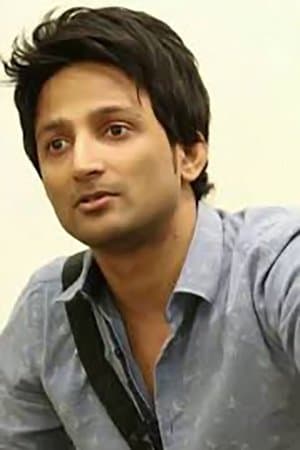 Fidaa