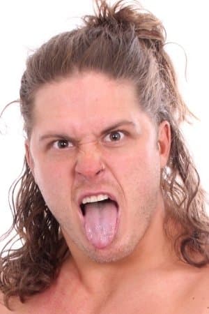 Please Don't Die Joey Janela