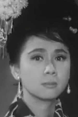 The 7 Tyrants of Jiangnan