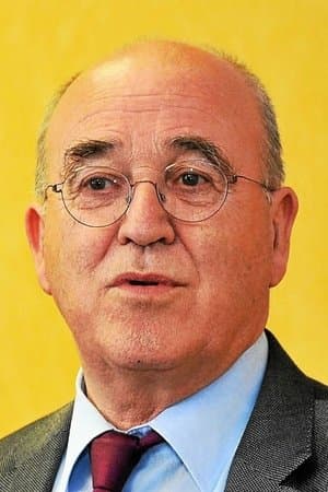 L'Adieu à Solférino