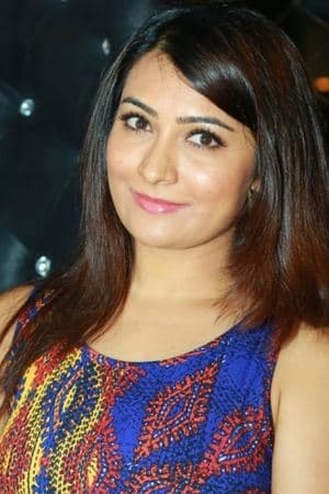 Santhu Straight Forward