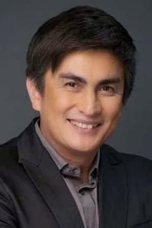 Senswal