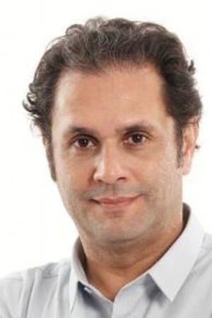 Nossos Parabéns ao Freitas