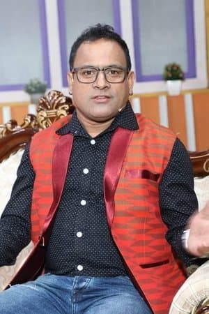 Darpan Chhaya