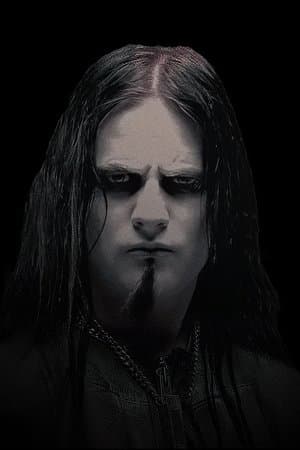 Dimmu Borgir - The Invaluable Darkness