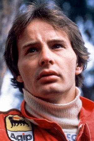 1981 FIA Formula One World Championship Season Review