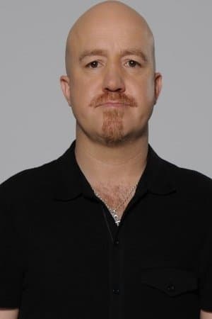 Mock the Week - Too Hot For TV 3