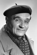 Georgi Millyar