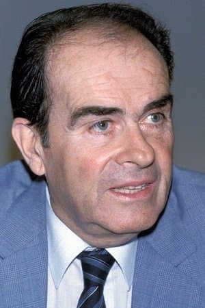 Le Parti du cinéma