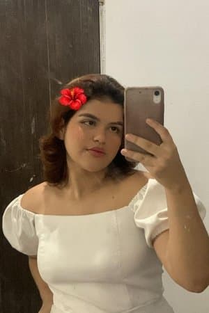 LA TINA