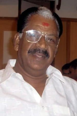 Mookkilla Rajyathu Murimookkan Rajavu
