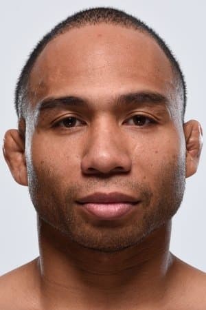 UFC on Fox 6: Johnson vs. Dodson