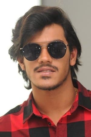 Rajdooth