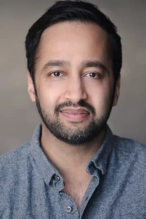 Haramkhor