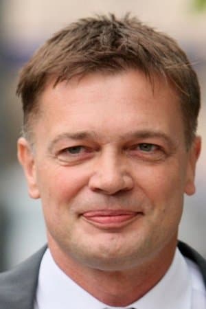 The Pathological Optimist