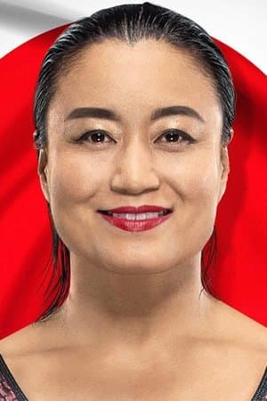 Sendai Girls Joshi Puroresu Big Show 2018 In Niigata