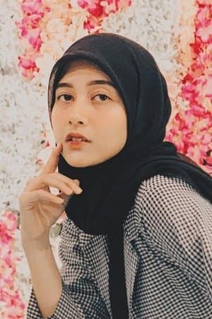 Agen Resep Rahasia