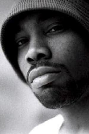 Eminem Presents: The Anger Management Tour